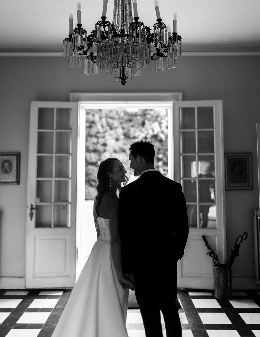 Louise & Asger Bryllup - Josephine Celine-8673.jpg