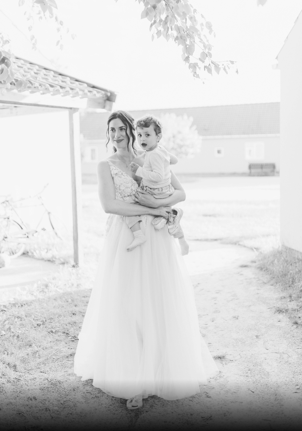 Skærmbillede 2026-02-08 kl. 09.14.23.png