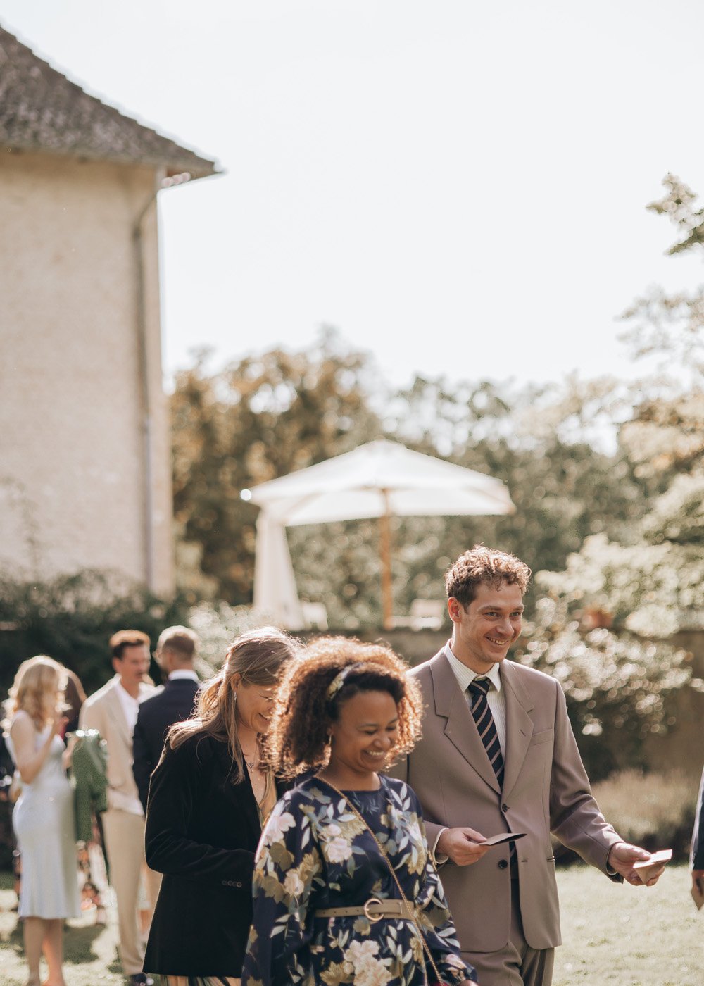 Louise & Asger Bryllup - Josephine Celine-6177.jpg