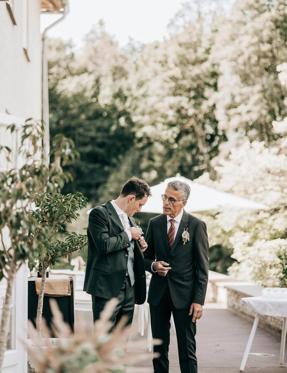 Louise & Asger Bryllup - Josephine Celine-6030.jpg