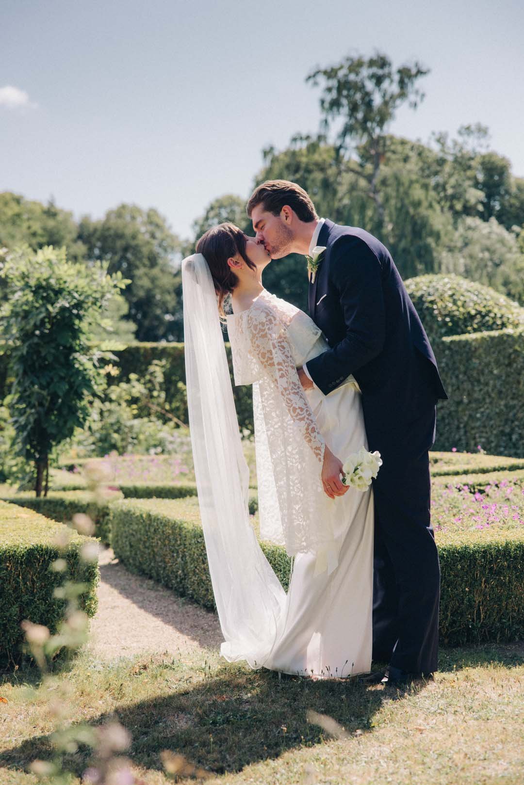 ANNNA+MADS_080826_JosephineCelineStudio_8885.jpg