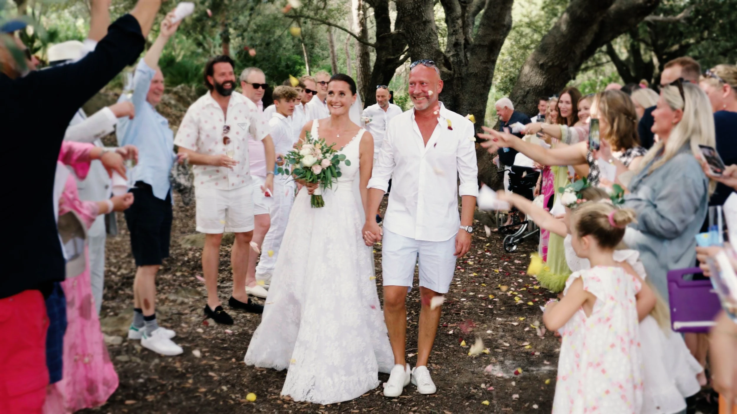 NEW FROM START TO FINISH.00_00_45_15.Still022.jpg