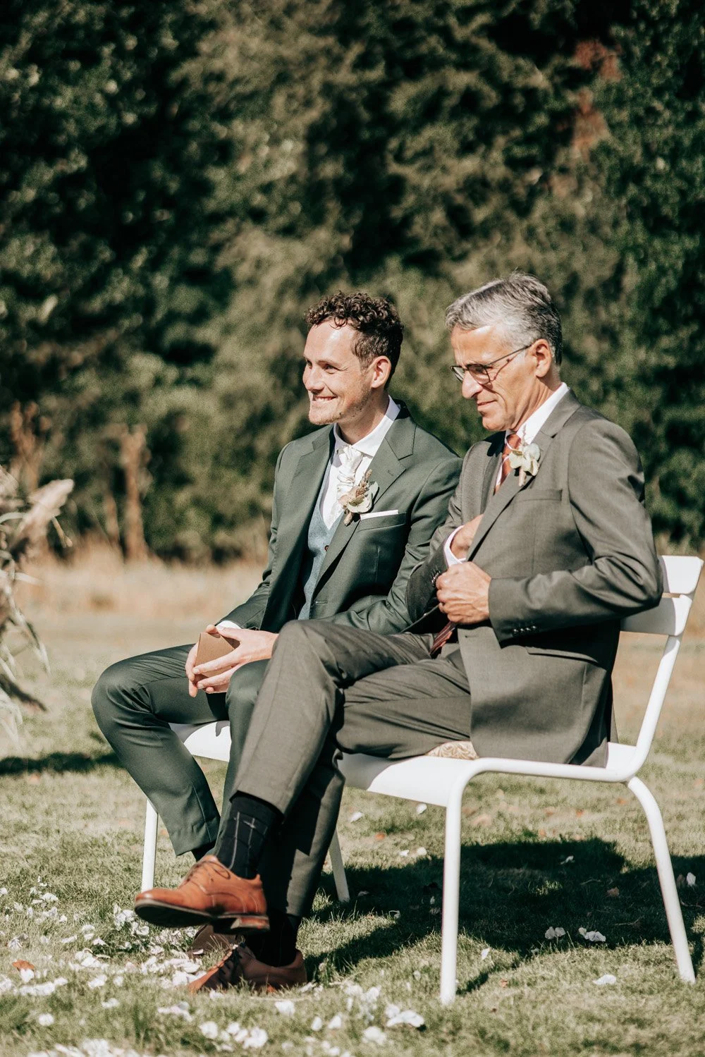 Louise & Asger Bryllup - Josephine Celine-6424.jpg