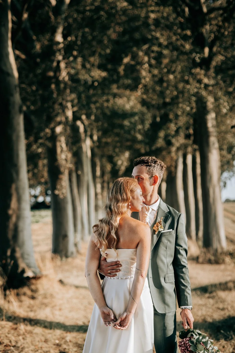 Louise & Asger Bryllup - Josephine Celine-9140.jpg