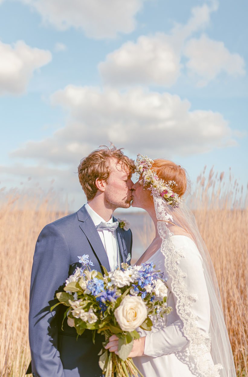 Emma og Ditlev 070522-9414.jpg