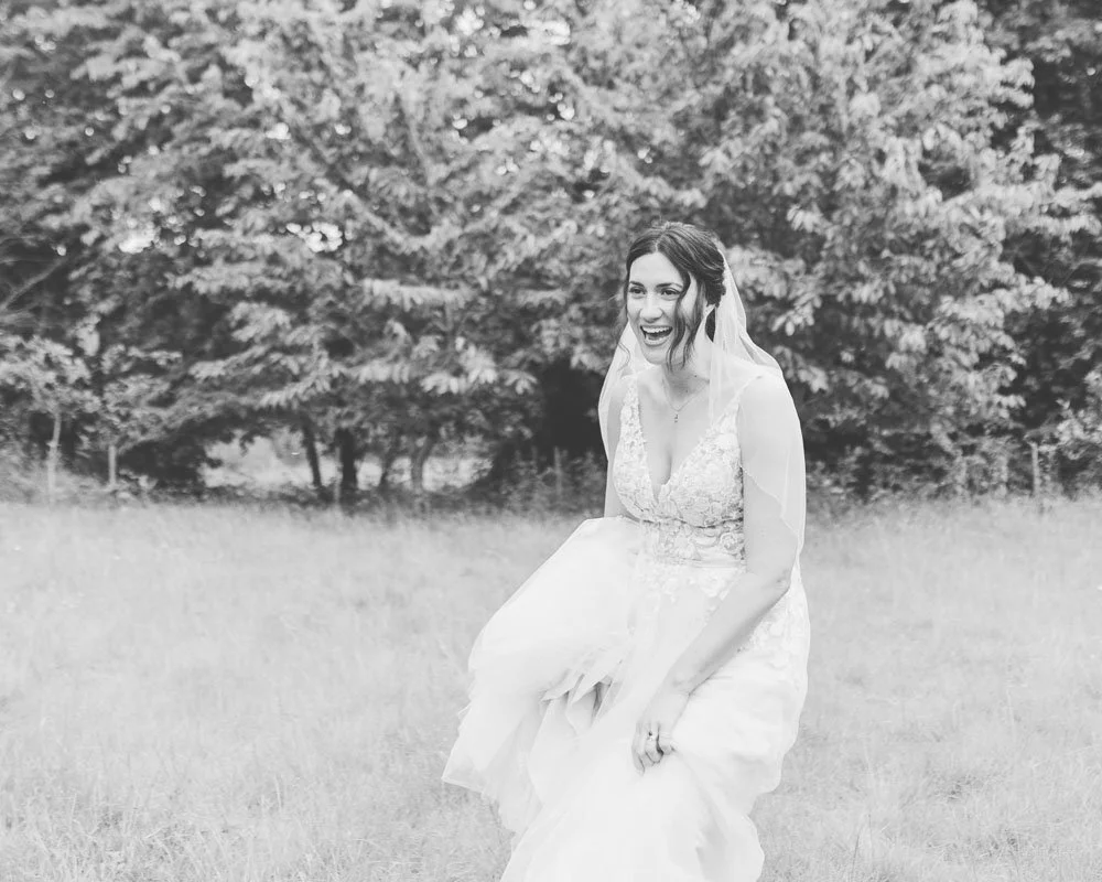 Ida og Abas-5C6A2014-170.jpg