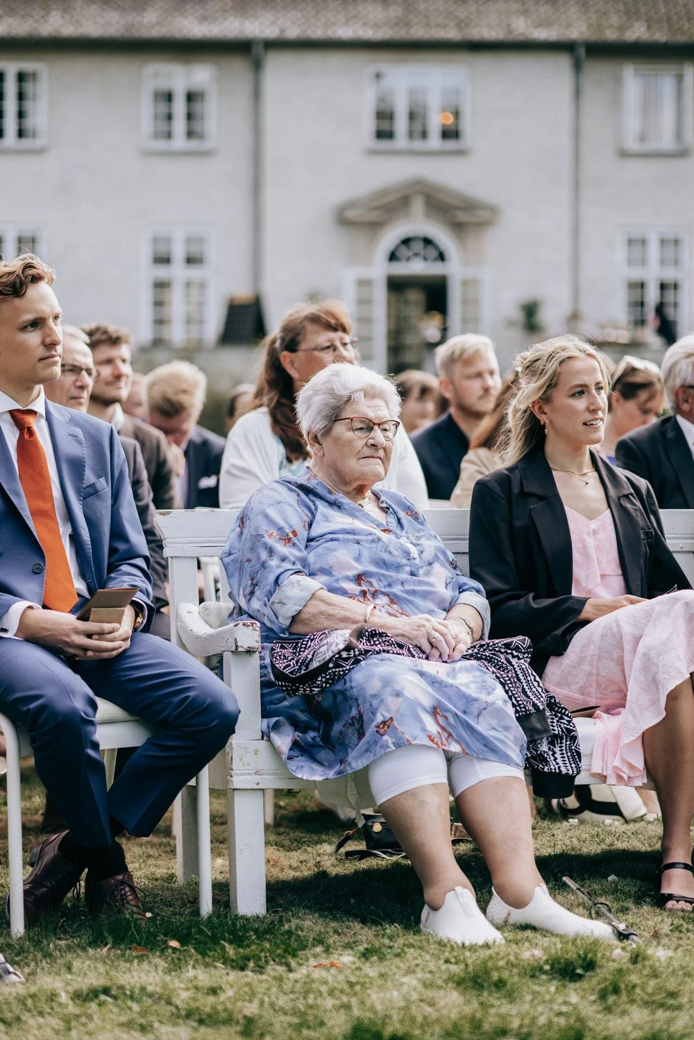 Louise & Asger Bryllup - Josephine Celine-6669.jpg