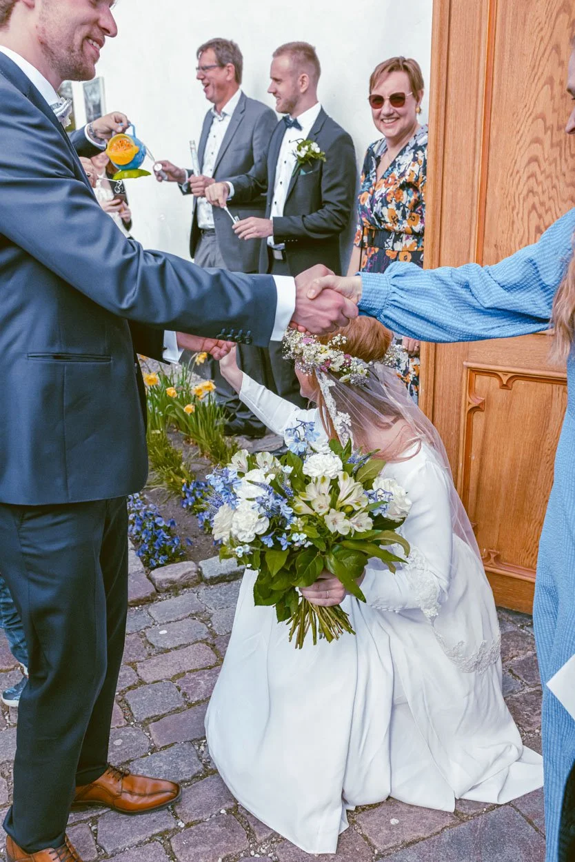 Emma og Ditlev_Vol2_-8687_1.jpg