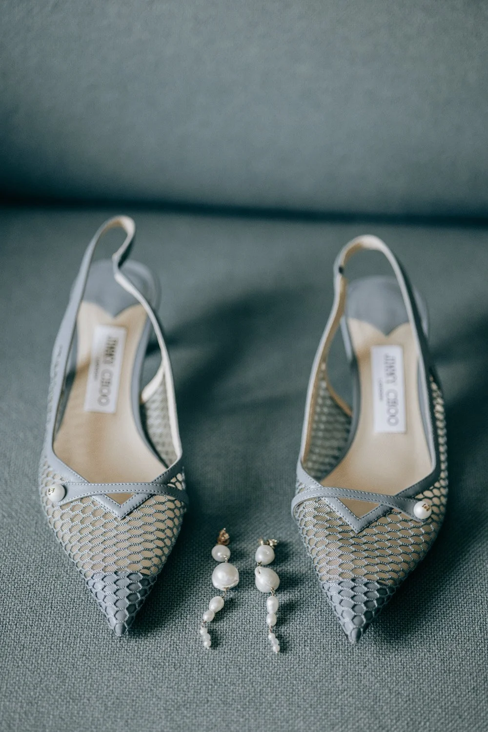 Louise & Asger Bryllup - Josephine Celine-5488.jpg