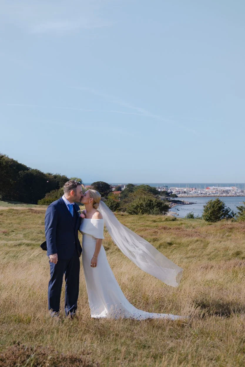 Simone & Morten Bryllup-9628.jpg