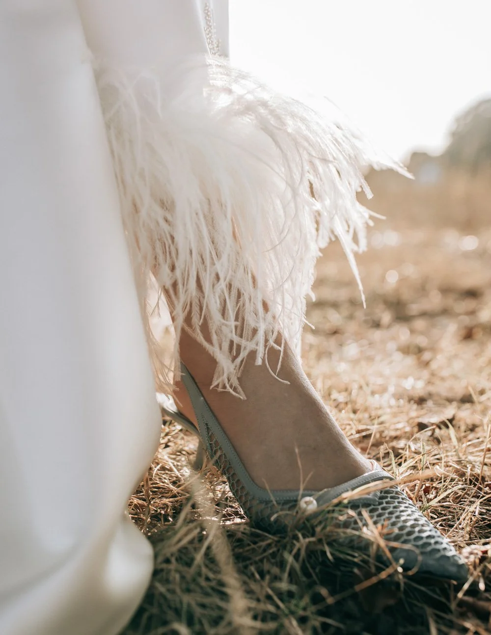 Louise & Asger Bryllup - Josephine Celine-9231.jpg