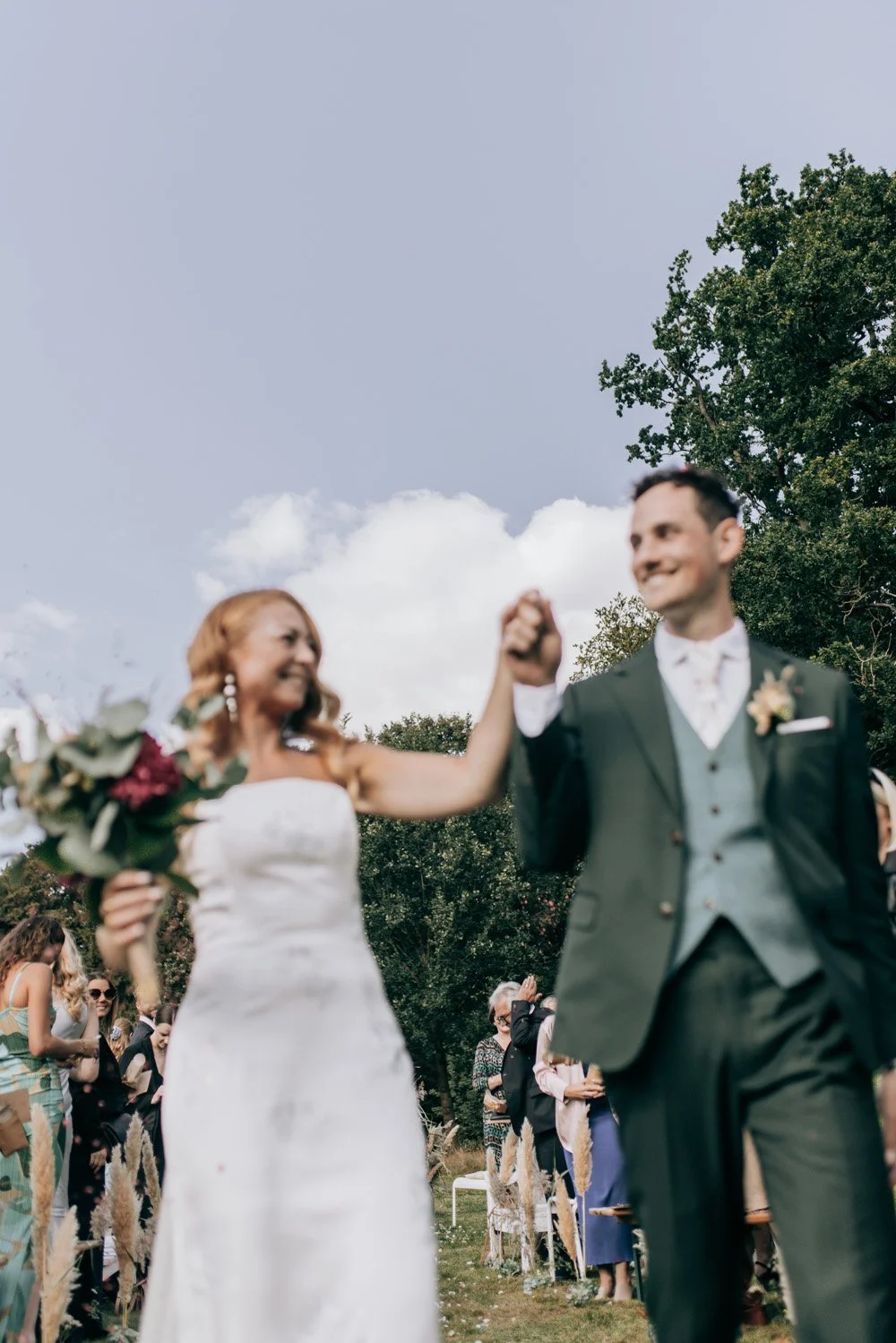 Louise & Asger Bryllup - Josephine Celine-6802.jpg