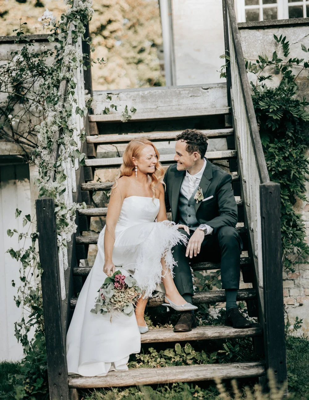 Louise & Asger Bryllup - Josephine Celine-8486.jpg