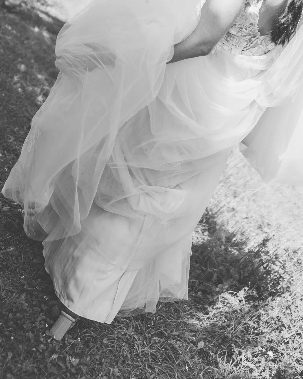 Ida og Abas-5C6A3391-25.jpg