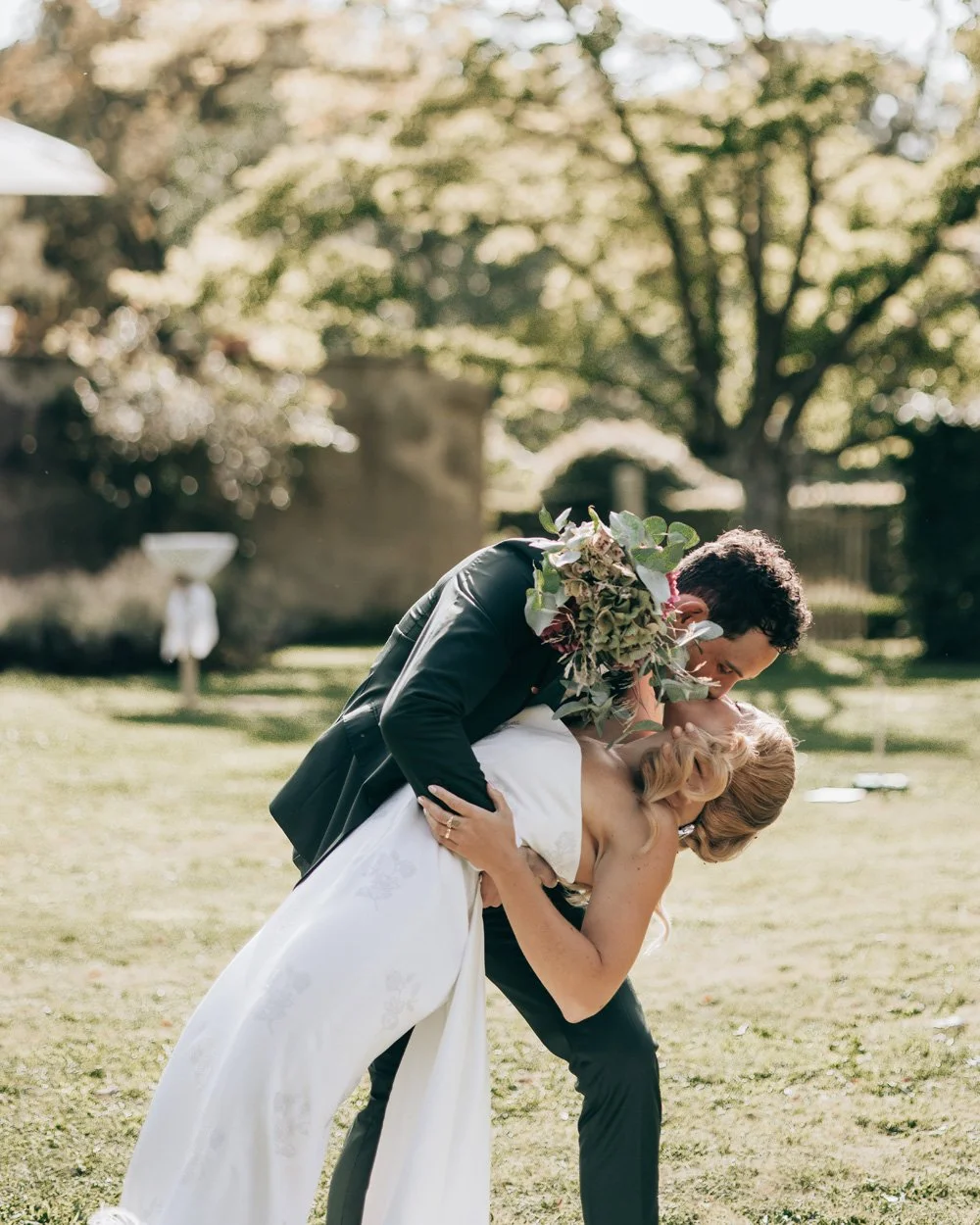 Louise & Asger Bryllup - Josephine Celine-6829.jpg