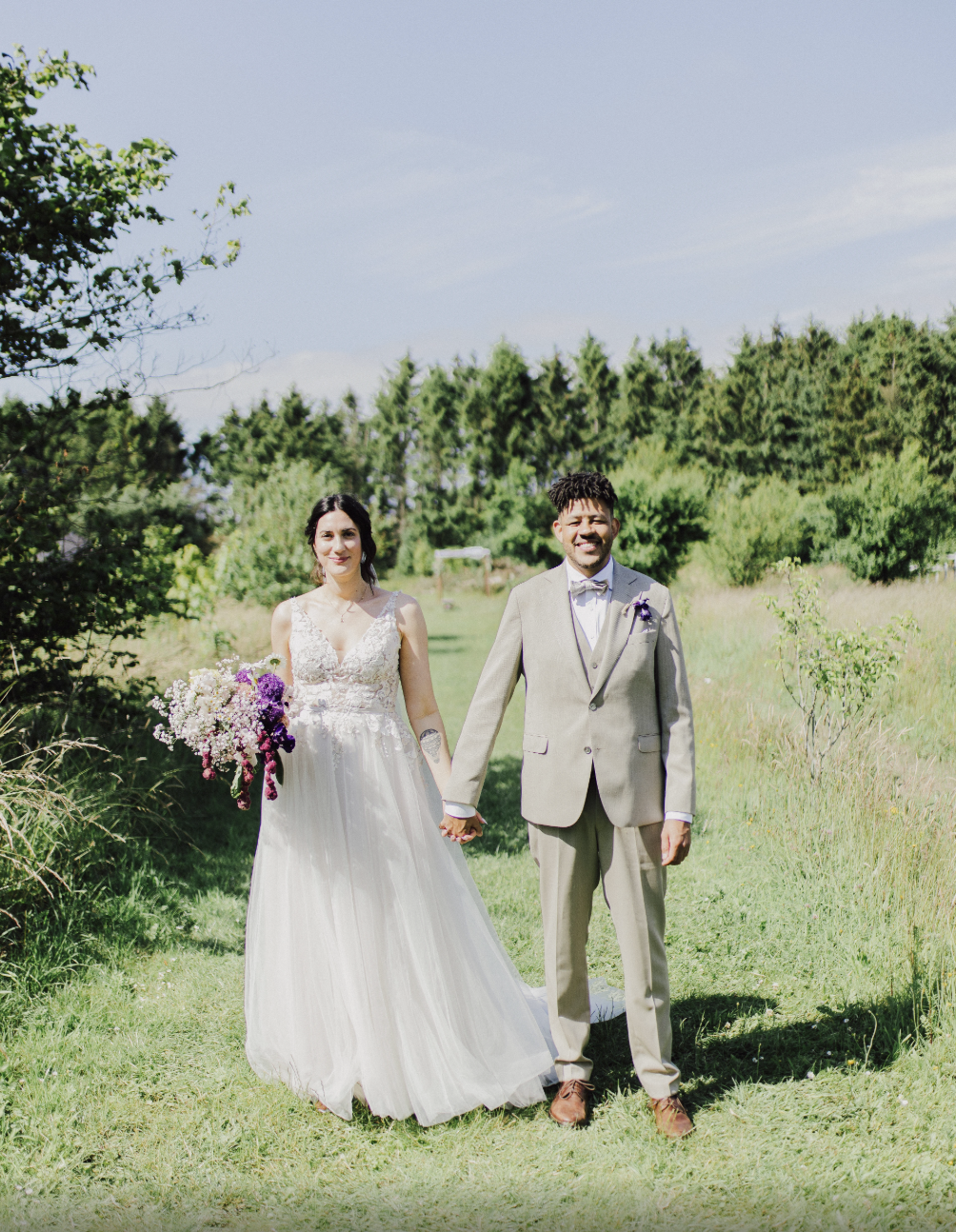 Skærmbillede 2026-02-08 kl. 09.10.11.png