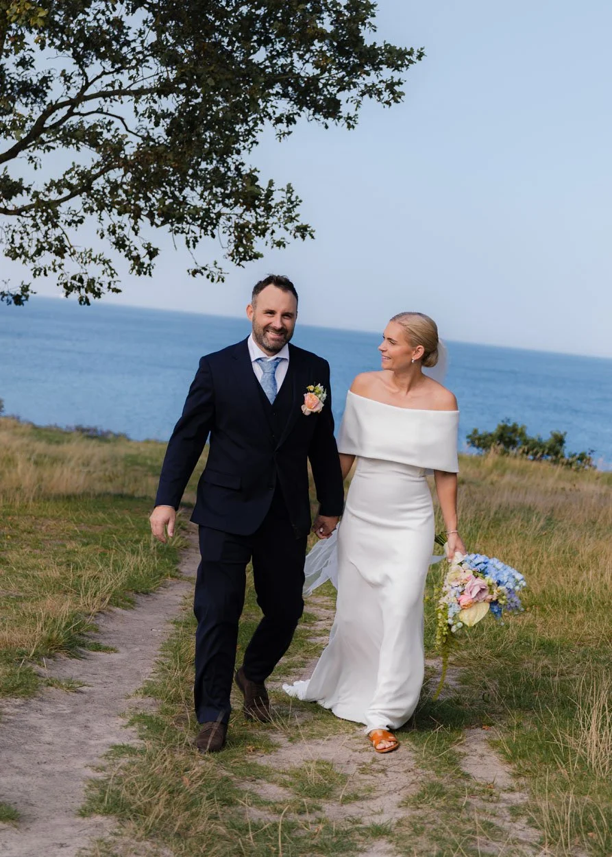 Simone og Morten-0544.jpg