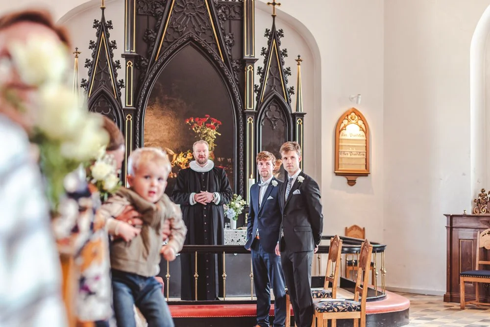 Emma og Ditlev 070522-8332.jpg