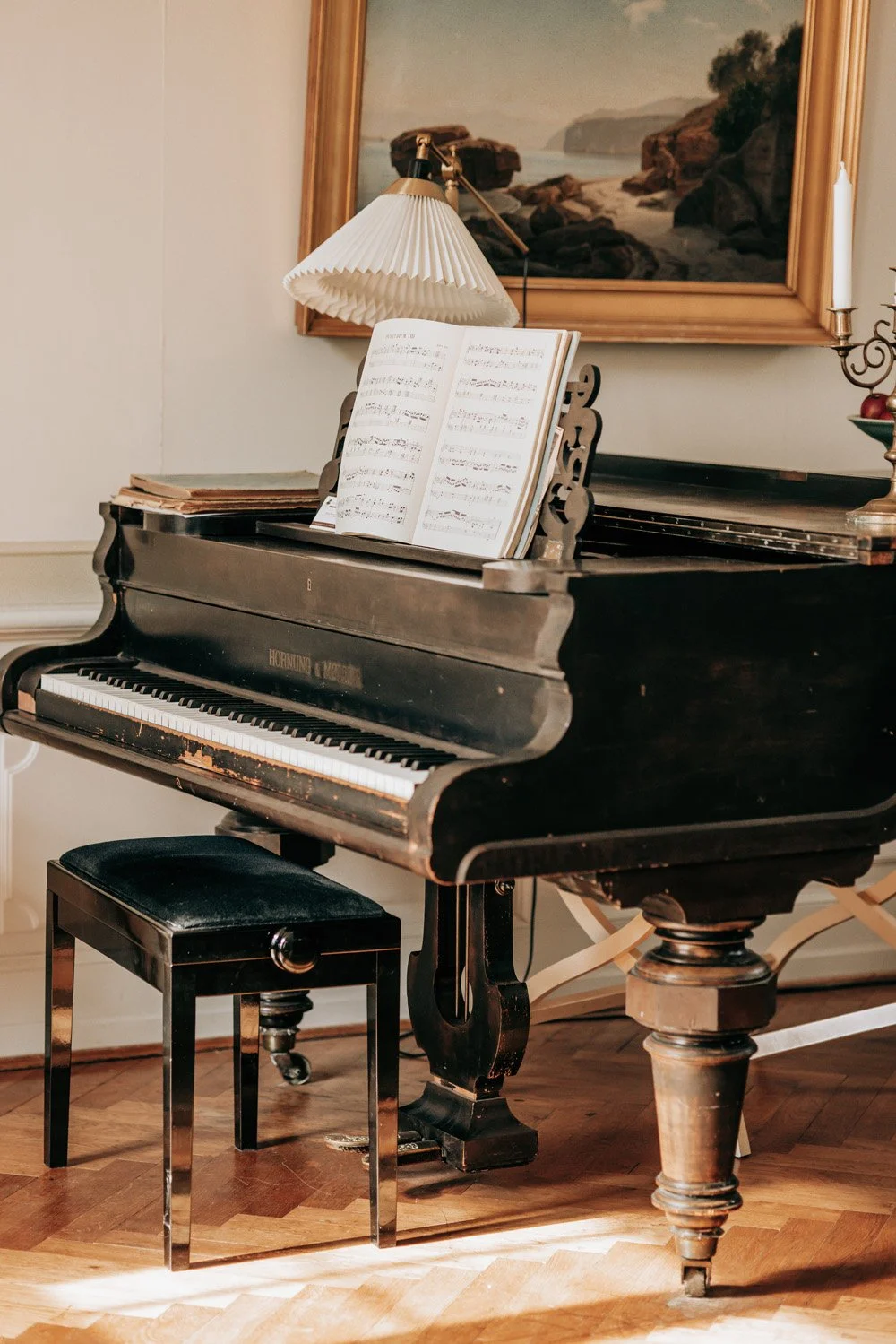 Louise & Asger Bryllup - Josephine Celine-5318.jpg