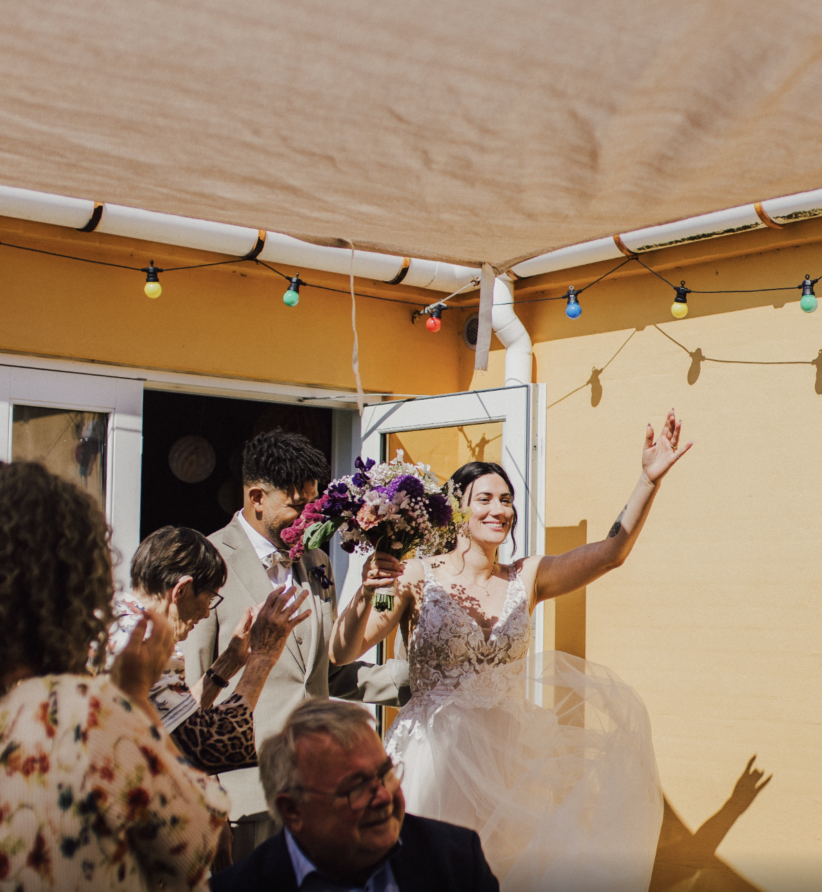 Skærmbillede 2026-02-08 kl. 09.08.24.png