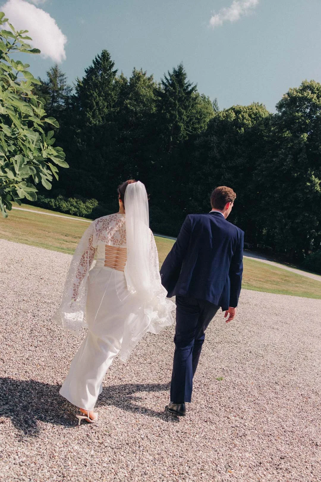 ANNNA+MADS_080826_JosephineCelineStudio_8938.jpg