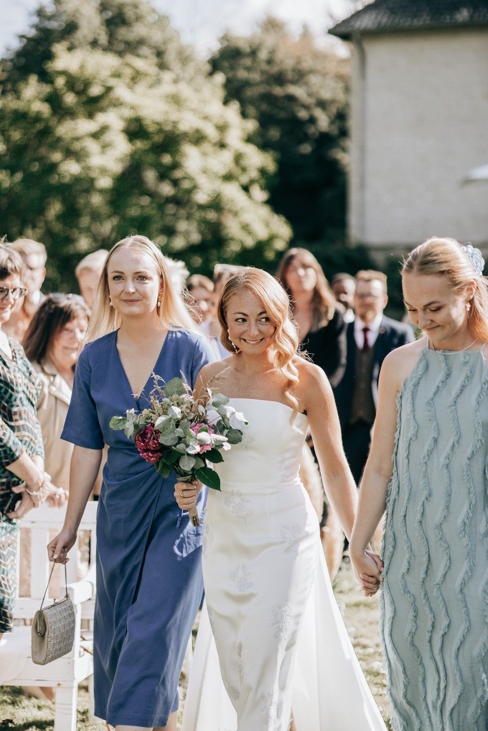 Louise & Asger Bryllup - Josephine Celine-6407.jpg