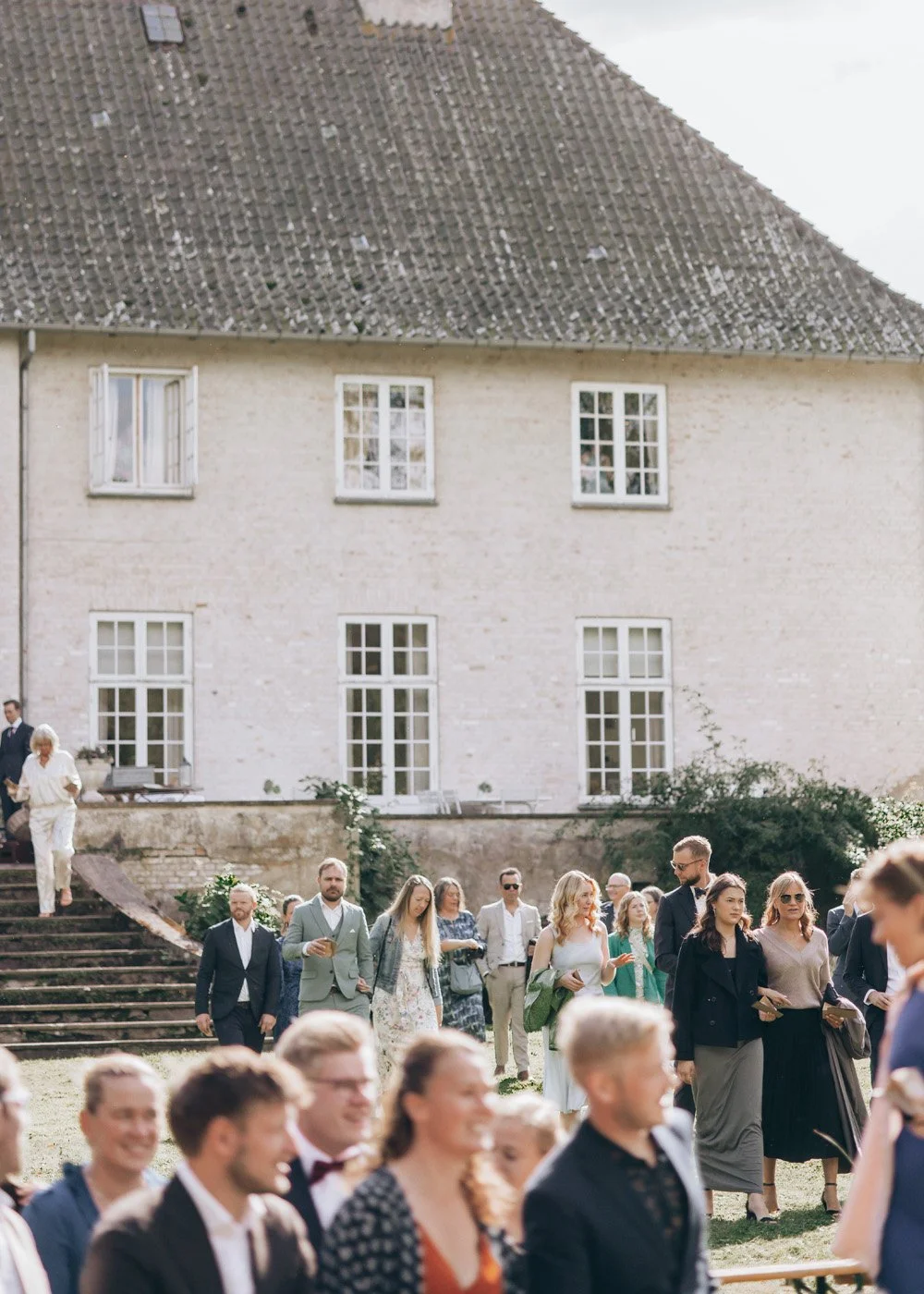 Louise & Asger Bryllup - Josephine Celine-6179.jpg