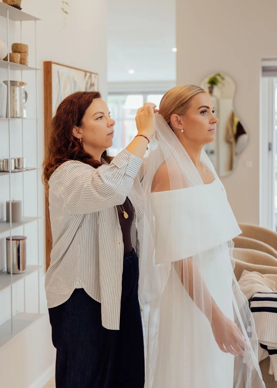 Simone og Morten-8240.jpg