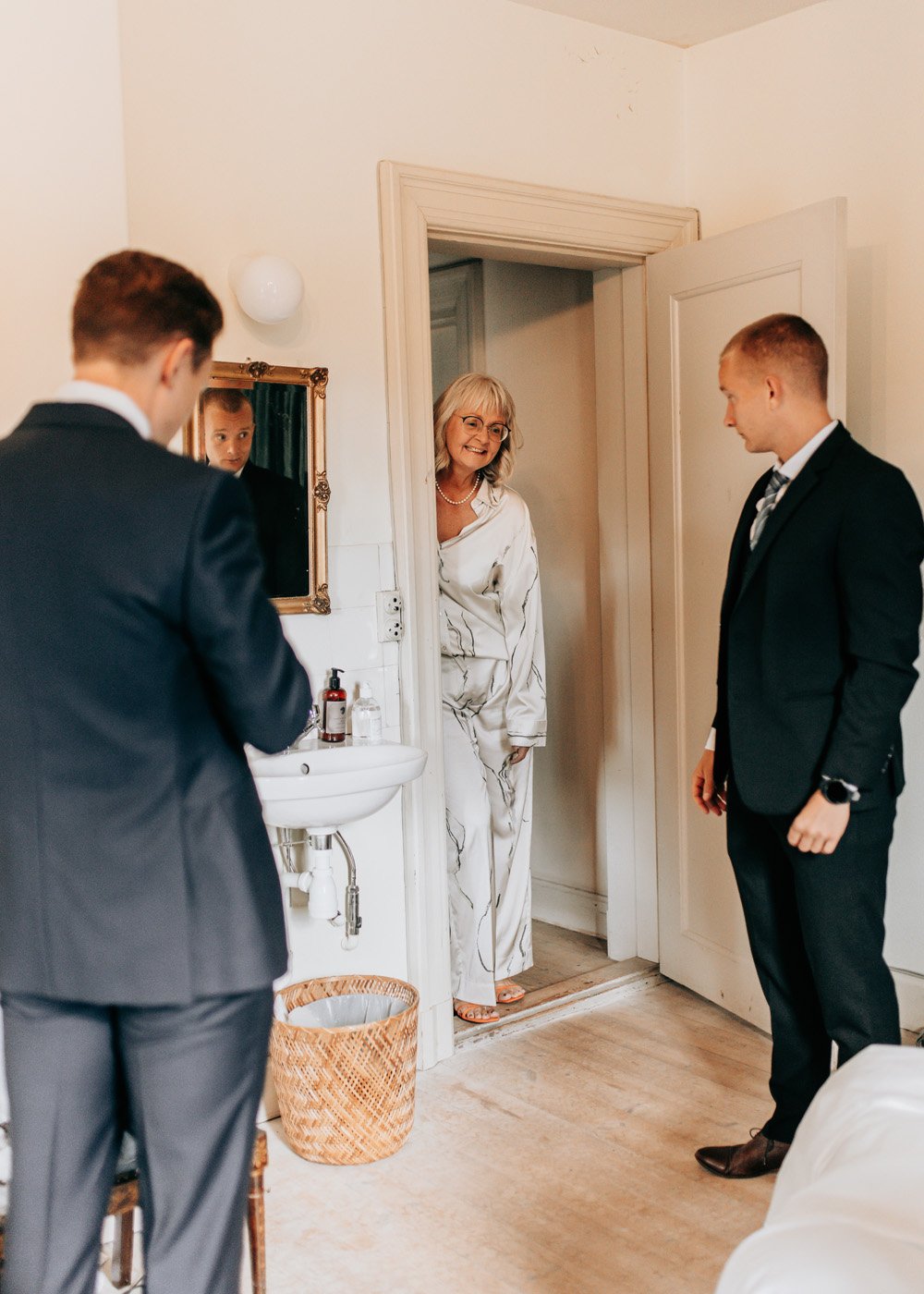 Louise & Asger Bryllup - Josephine Celine-5872.jpg