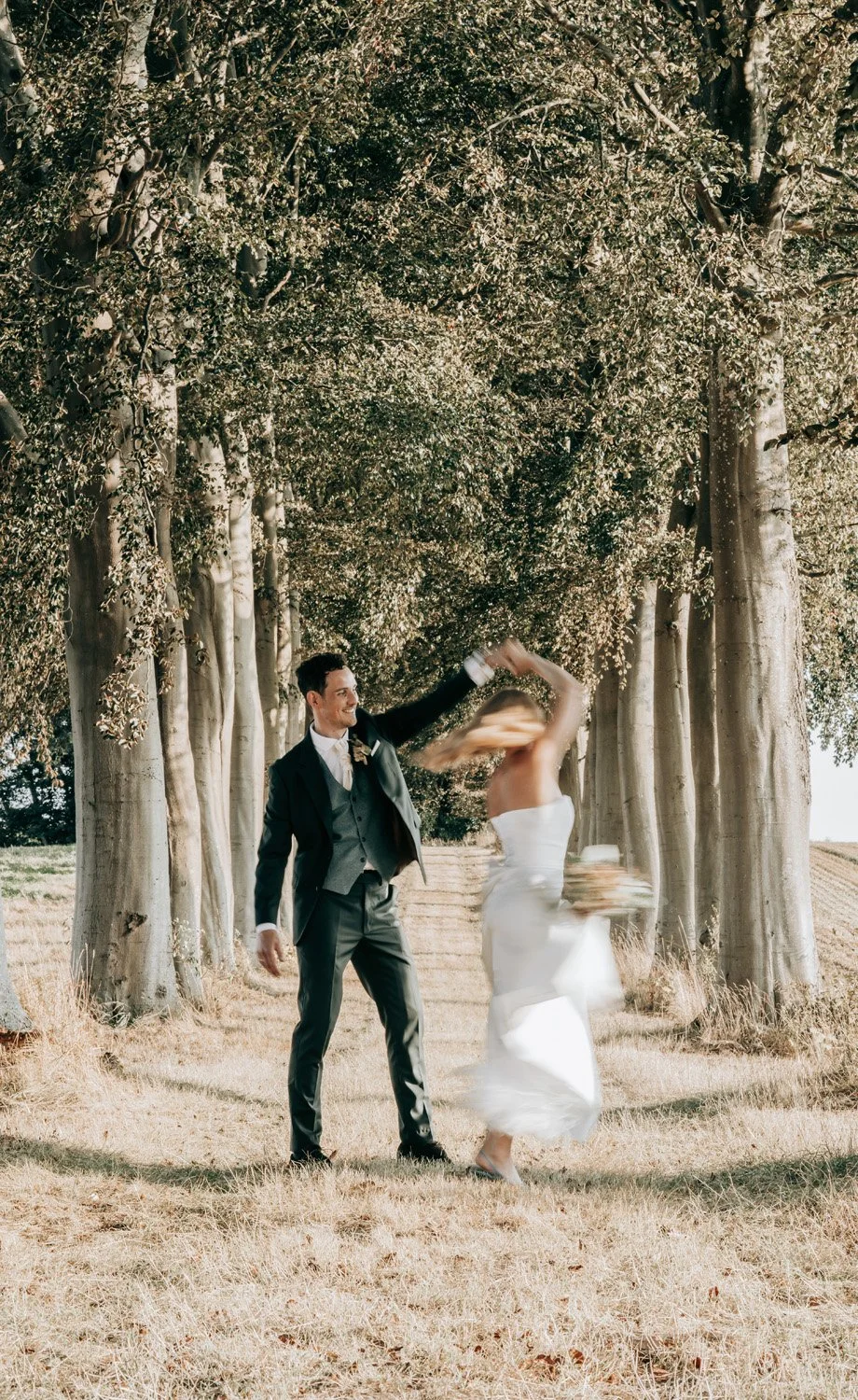 Louise & Asger Bryllup - Josephine Celine-8989.jpg