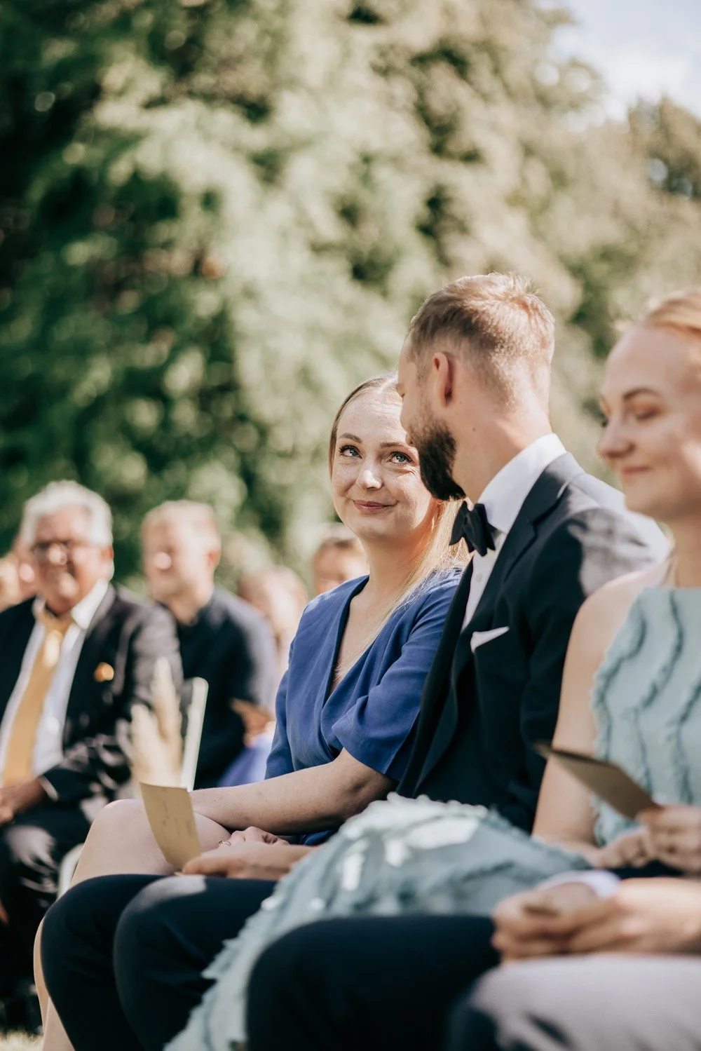 Louise & Asger Bryllup - Josephine Celine-6492.jpg