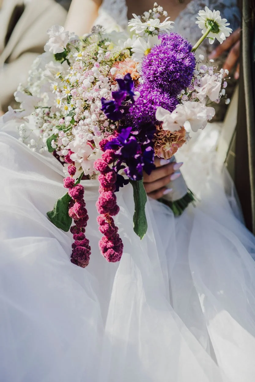 Ida og Abas-5C6A3262-8.jpg