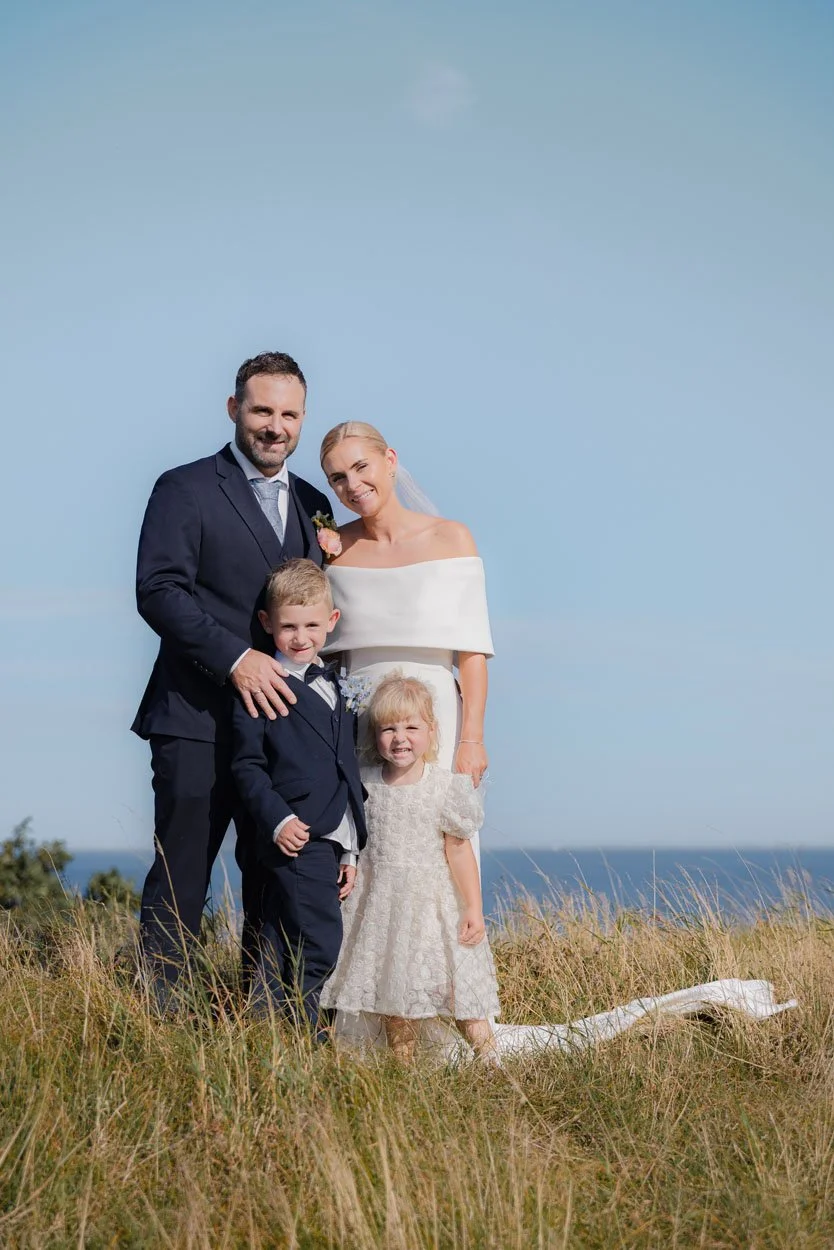 Simone og Morten-9791.jpg