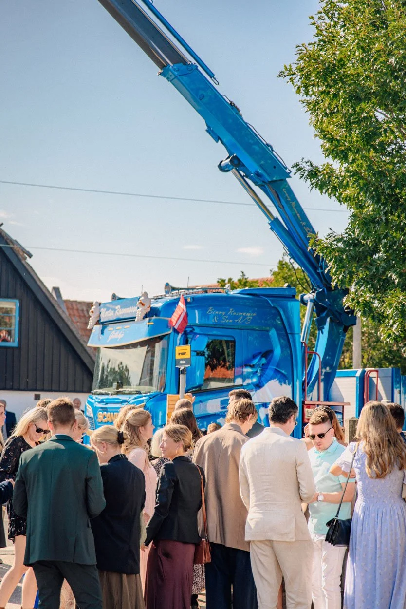 Simone & Morten Bryllup-9583.jpg