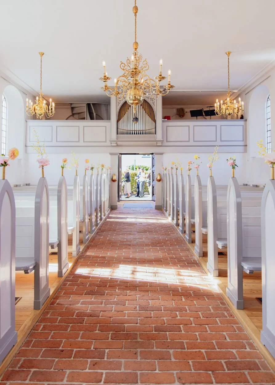 Simone og Morten-9275.jpg