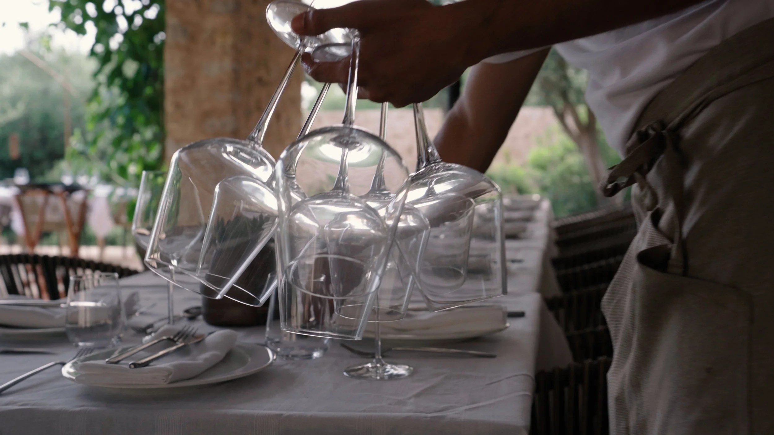 NEW FROM START TO FINISH.00_04_00_20.Still036.jpg