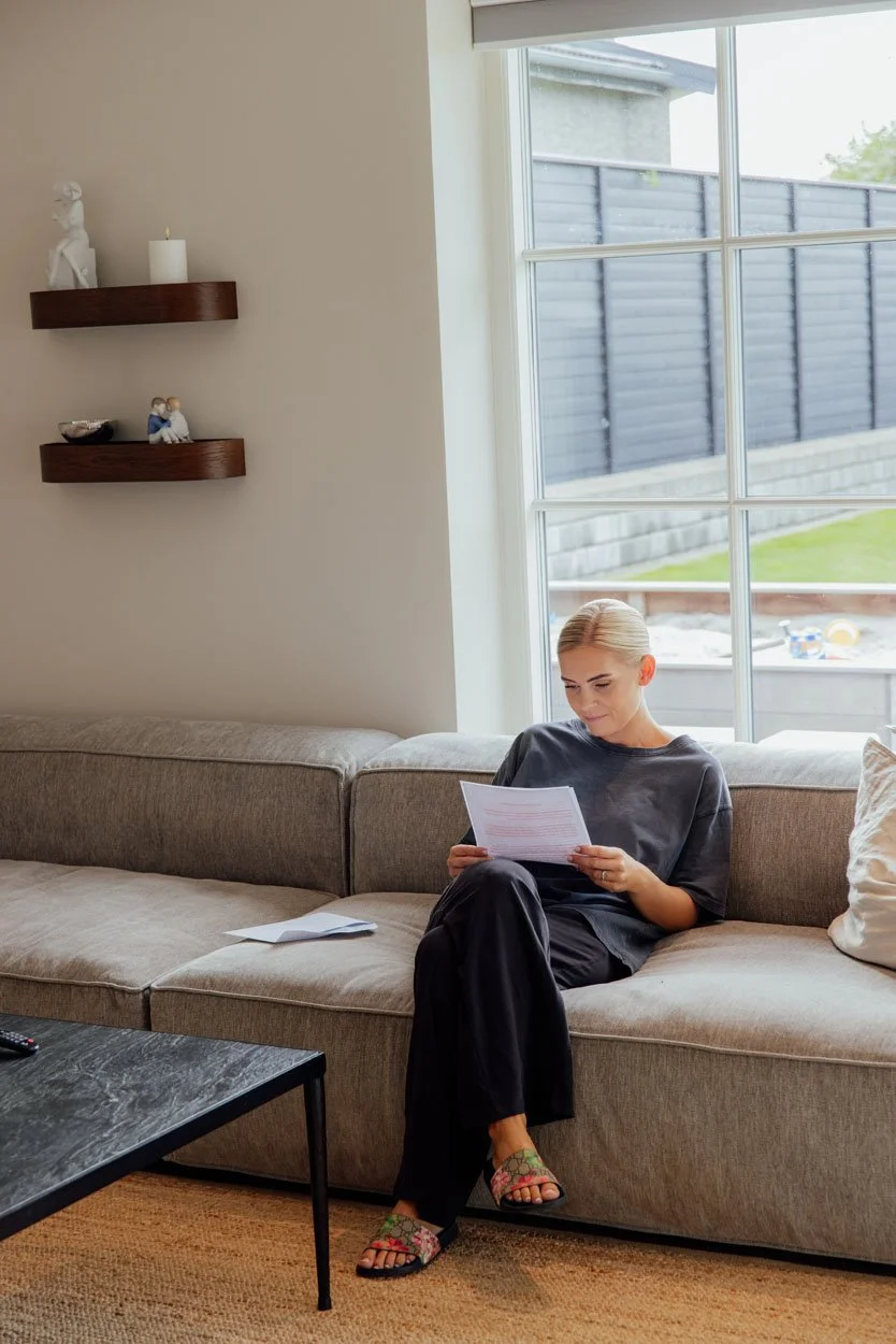 Simone og Morten-7929.jpg