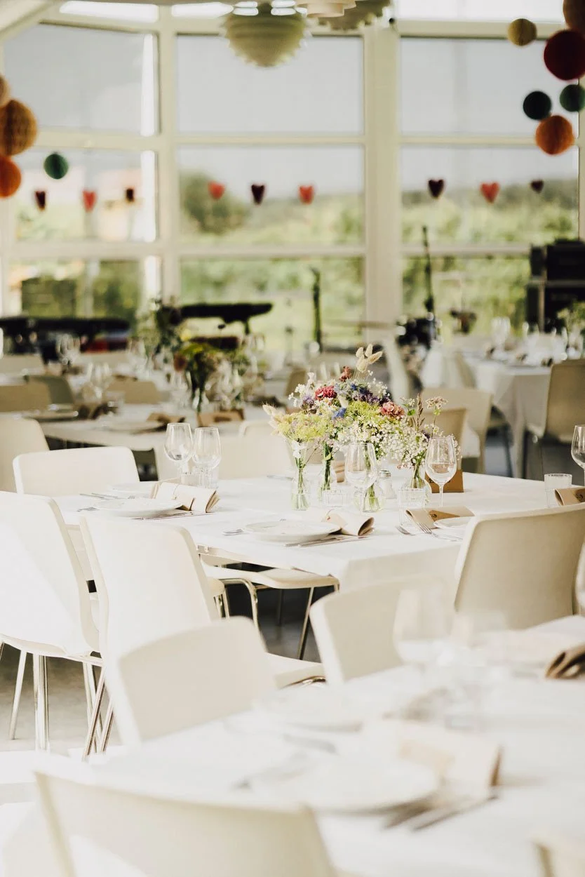 Ida og Abas-5C6A1422-12.jpg