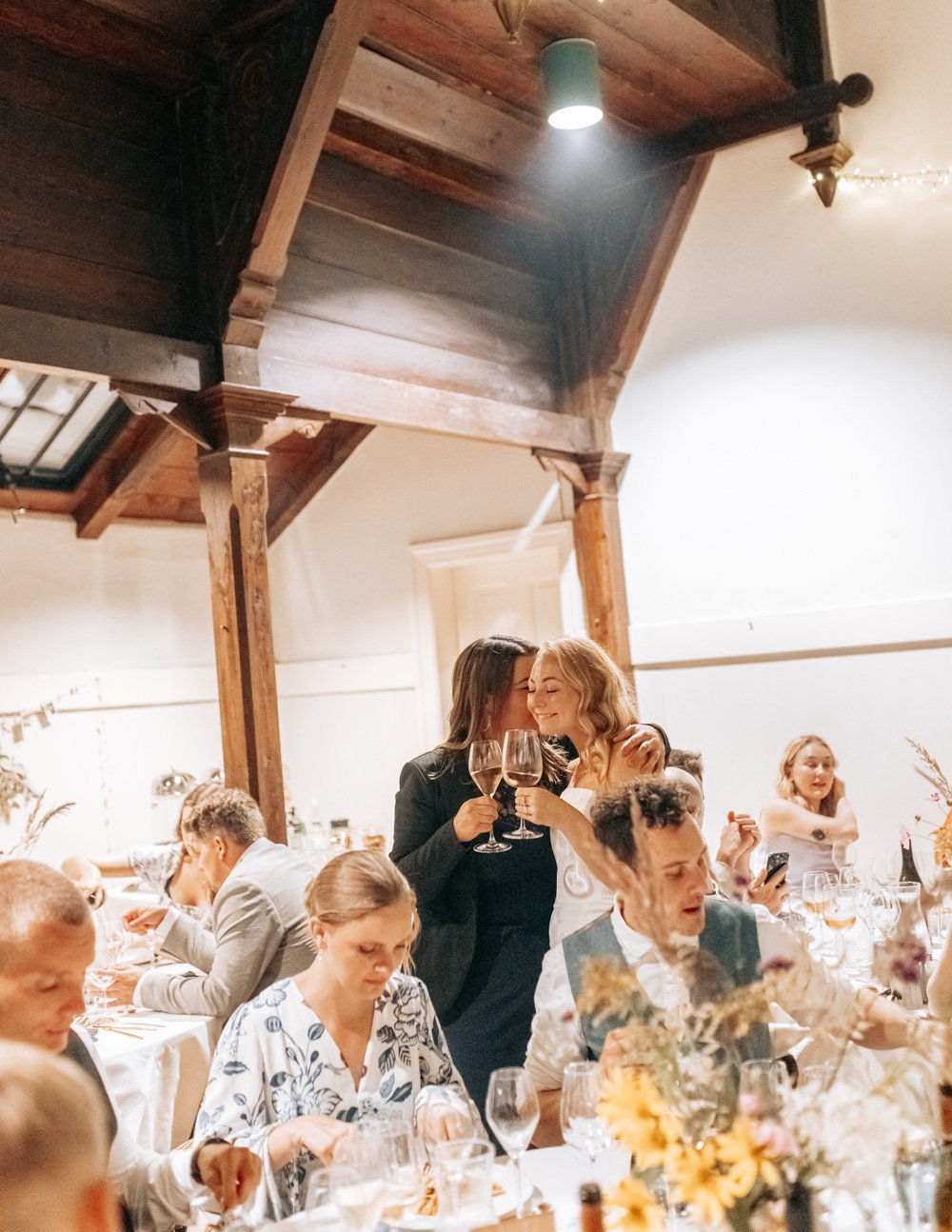 Louise & Asger Bryllup - Josephine Celine-1403.jpg