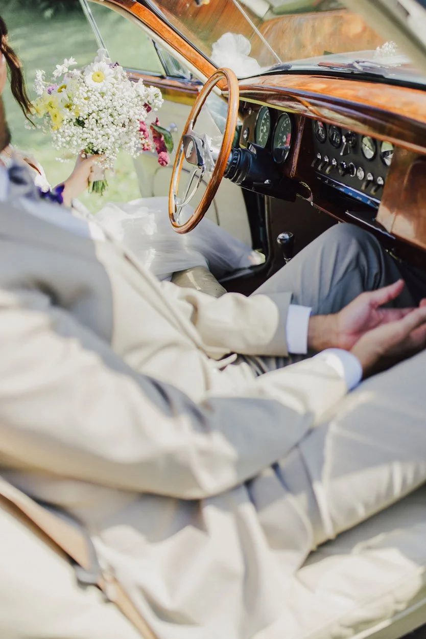 Ida og Abas-5C6A3308-16.jpg