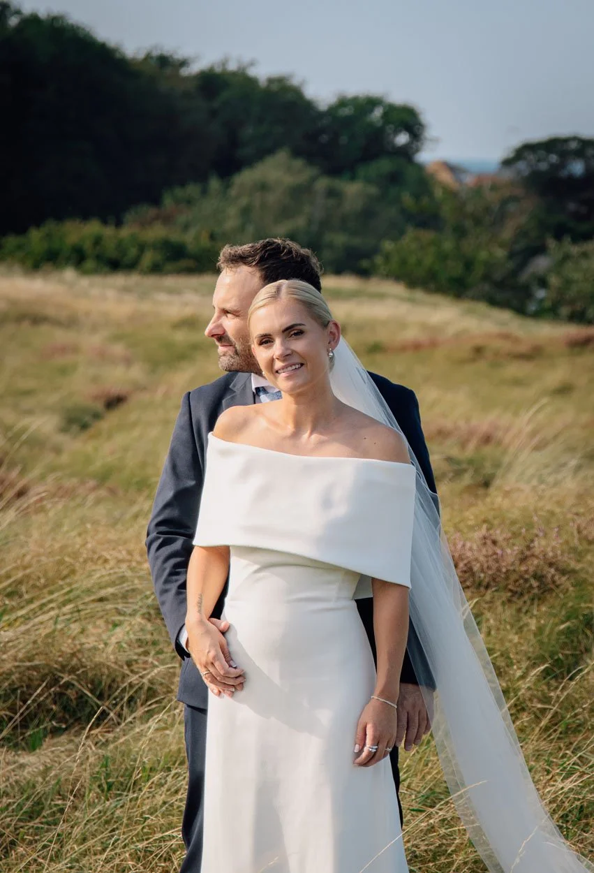 Simone og Morten-0439.jpg