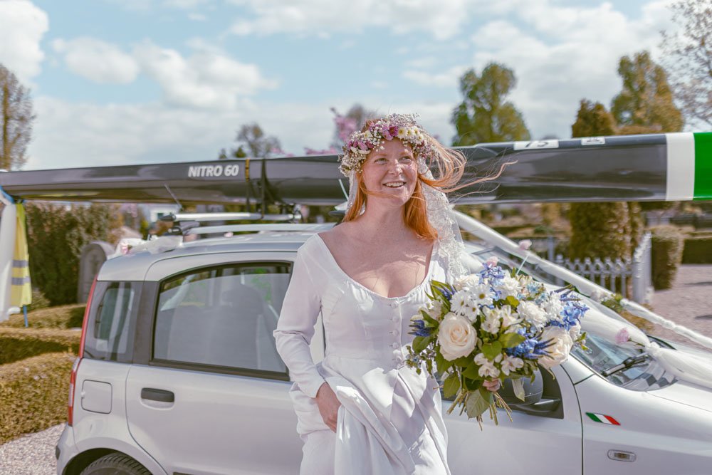 Emma og Ditlev 070522-8825.jpg