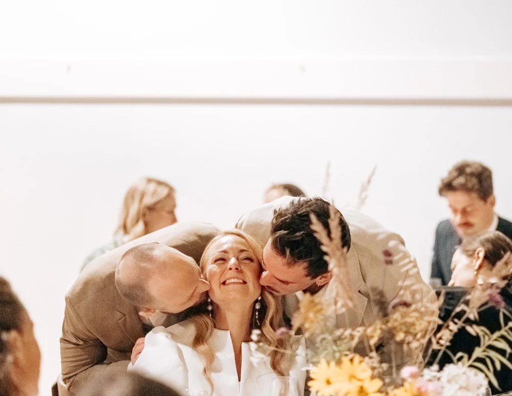 Louise & Asger Bryllup - Josephine Celine-0109.jpg