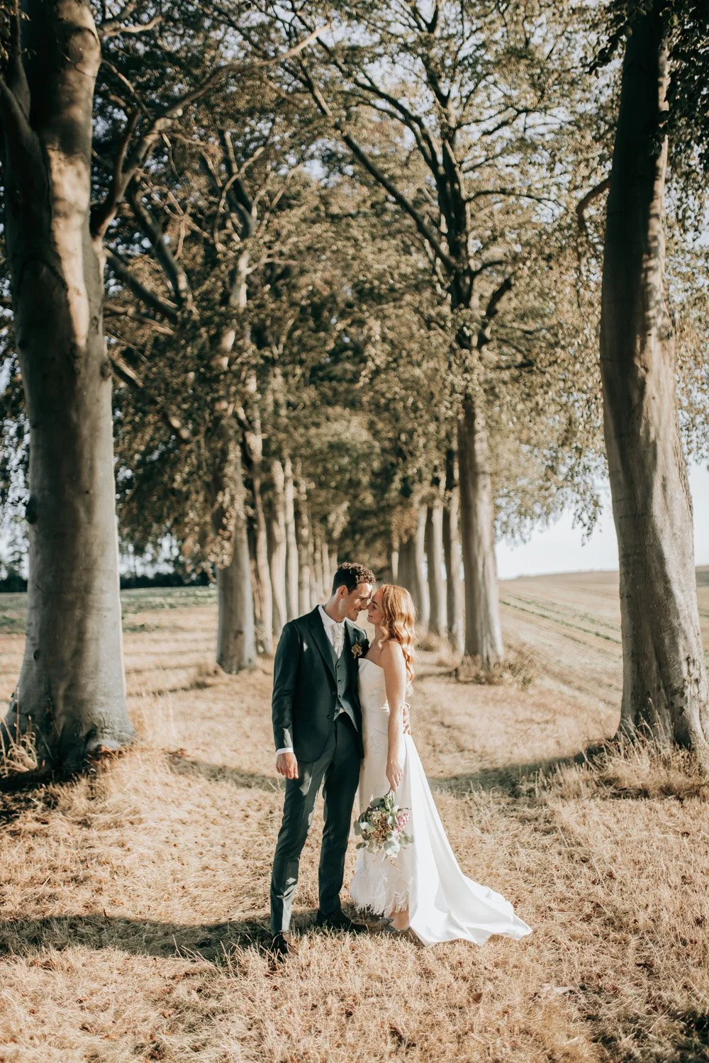 Louise & Asger Bryllup - Josephine Celine-8884.jpg