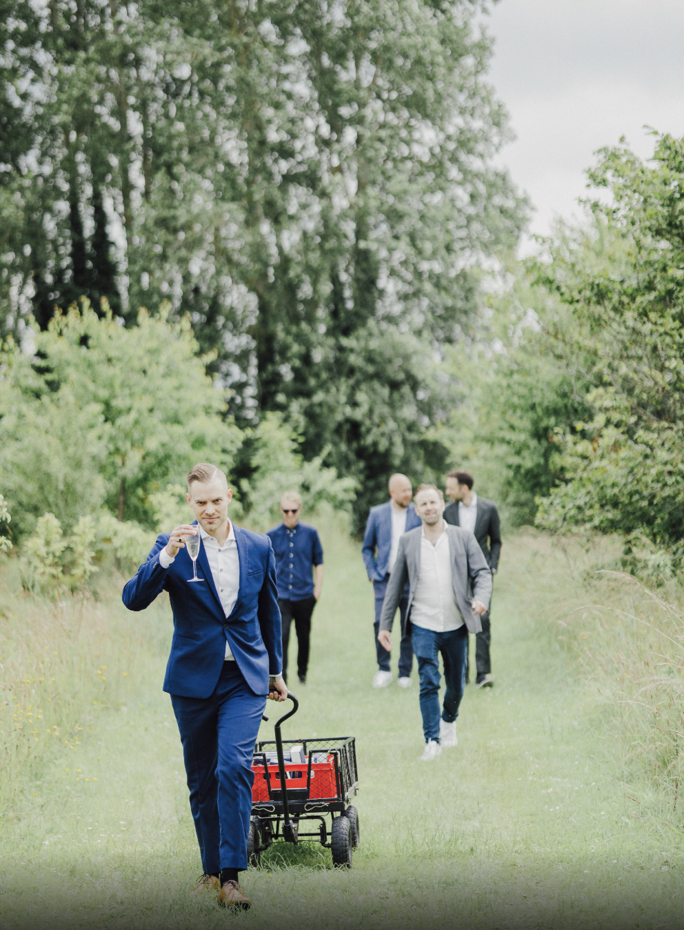 Skærmbillede 2026-02-08 kl. 09.05.56.png