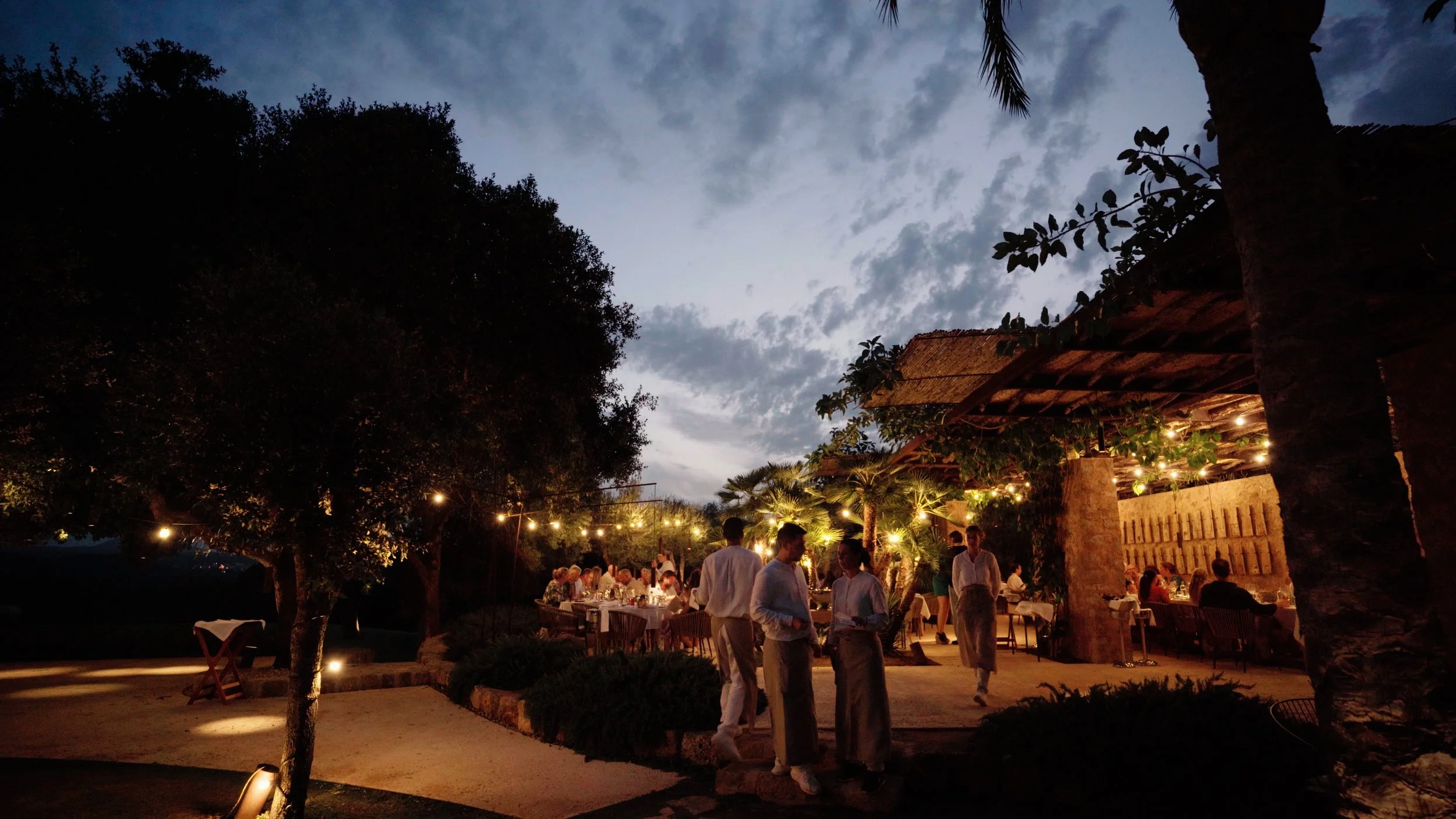 NEW FROM START TO FINISH.00_04_41_06.Still045.jpg