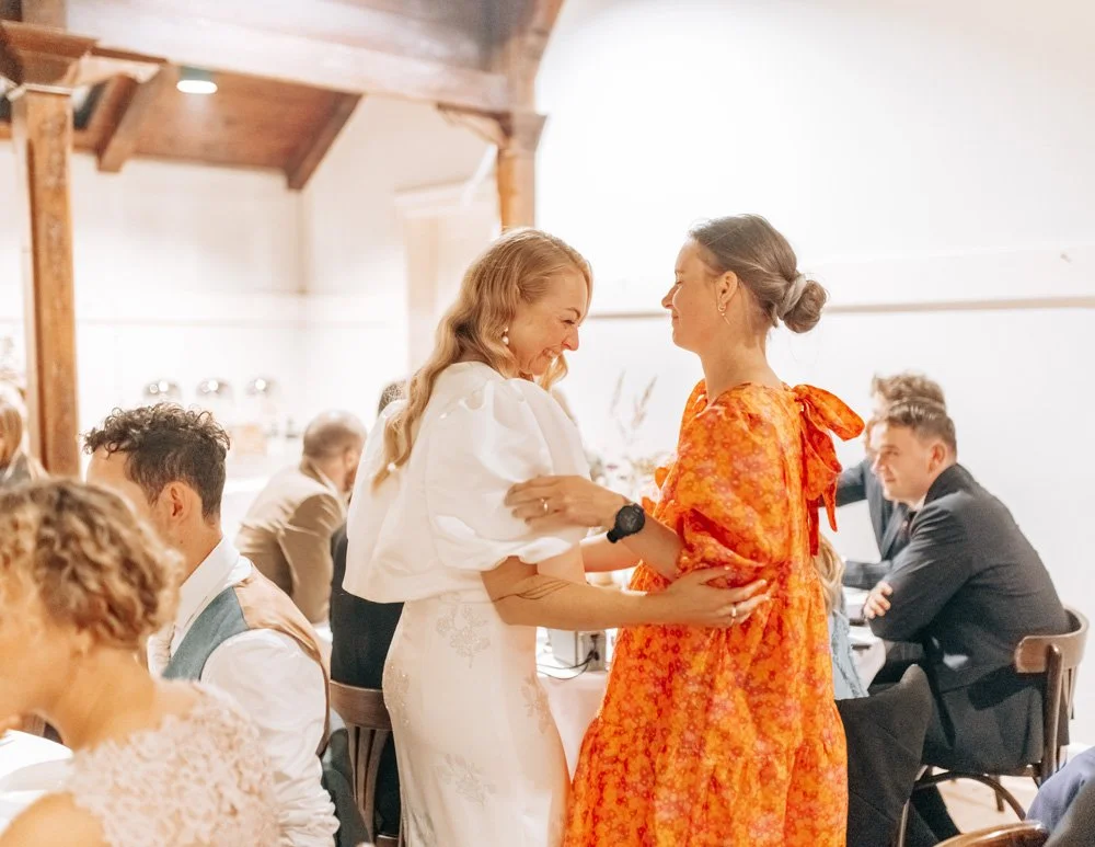 Louise & Asger Bryllup - Josephine Celine-0668.jpg