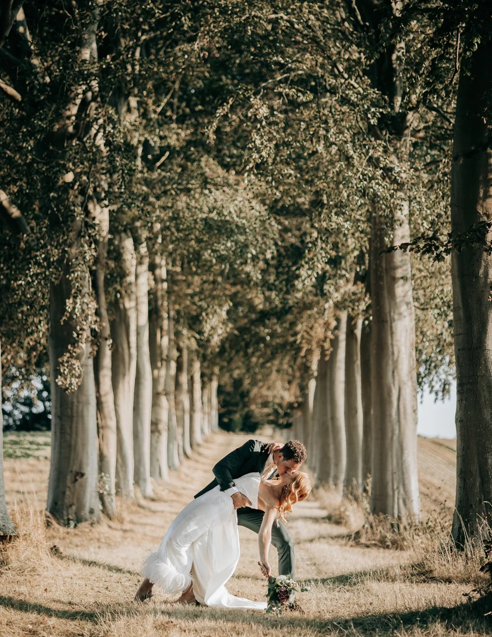 Louise & Asger Bryllup - Josephine Celine-8935.jpg