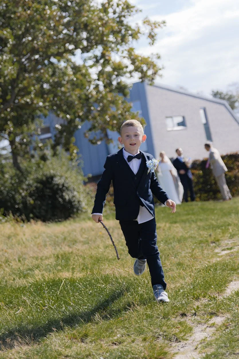 Simone & Morten Bryllup-9595.jpg