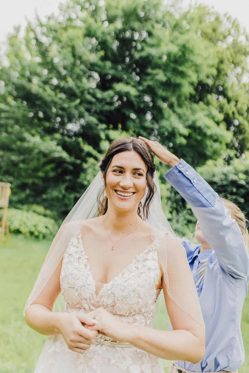 Ida og Abas-5C6A1977-157.jpg